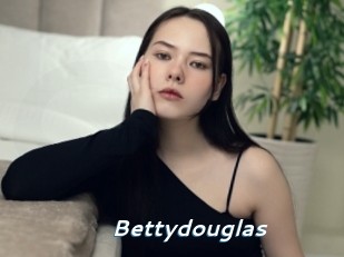 Bettydouglas