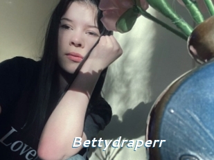 Bettydraperr