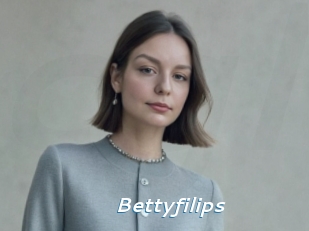 Bettyfilips
