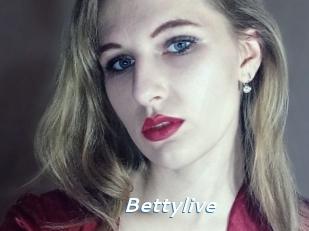 Bettylive