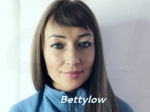 Bettylow
