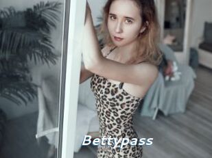 Bettypass