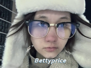Bettyprice
