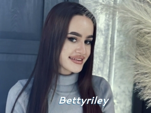Bettyriley