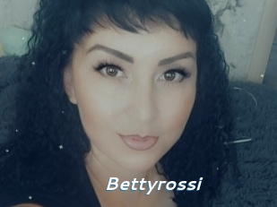 Bettyrossi