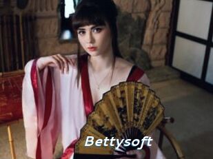 Bettysoft