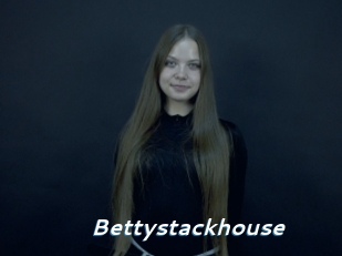 Bettystackhouse