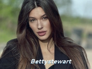 Bettystewart