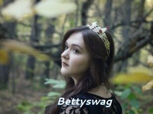 Bettyswag