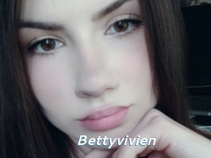 Bettyvivien