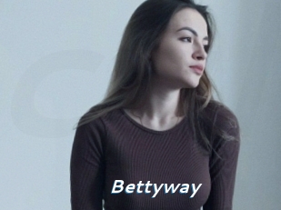 Bettyway