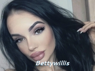 Bettywillis
