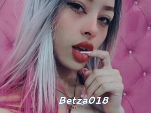 Betza018