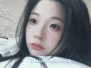 Beulahdonna