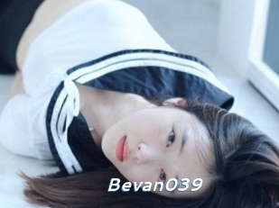 Bevan039