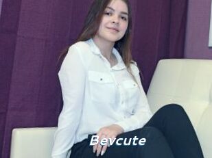 Bevcute
