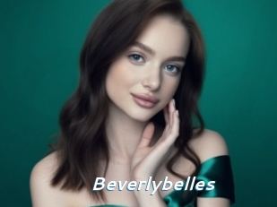 Beverlybelles