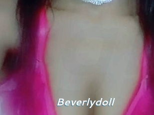 Beverlydoll