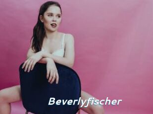Beverlyfischer