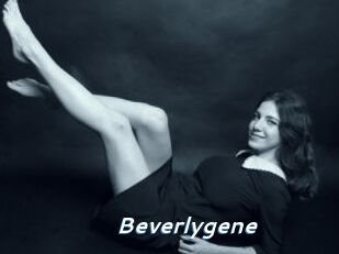 Beverlygene