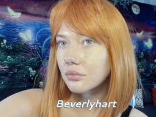 Beverlyhart
