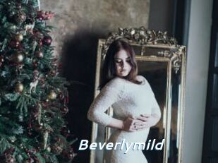 Beverlymild