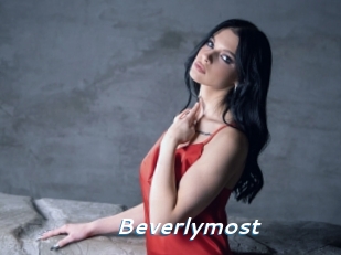 Beverlymost