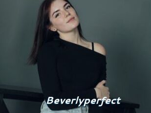 Beverlyperfect