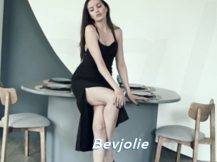 Bevjolie