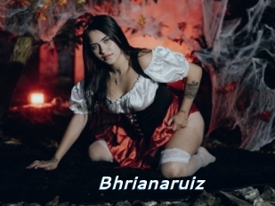 bhrianaruiz Camgirls Live