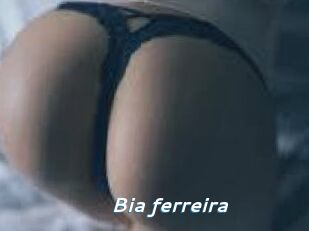 Bia_ferreira