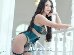 Bianca_25