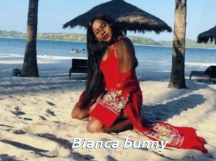 Bianca_bunny
