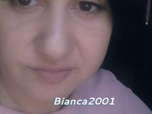 Bianca2001