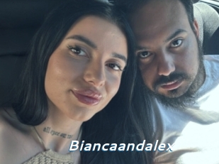 Biancaandalex