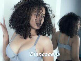 Biancacelia