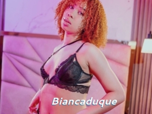 biancaduque Camgirls Live