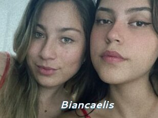 Biancaelis