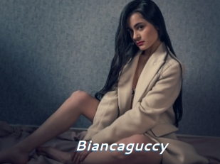 Biancaguccy