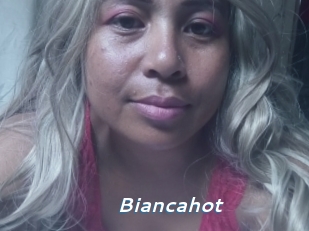Biancahot