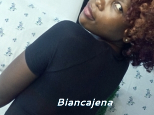 Biancajena