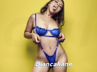 biancakane Camgirls Live