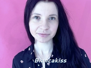 Biancakiss