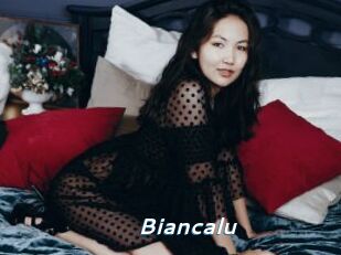 Biancalu