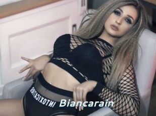 Biancarain