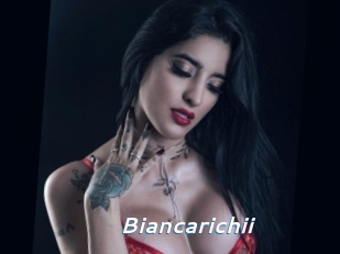 Biancarichii