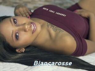 Biancarosse
