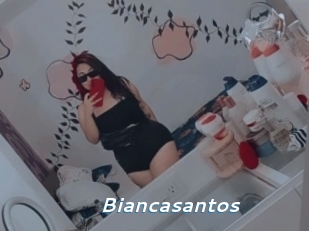 Biancasantos