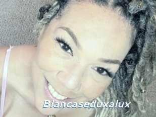 Biancaseduxalux