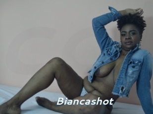 biancashot Camgirls Live